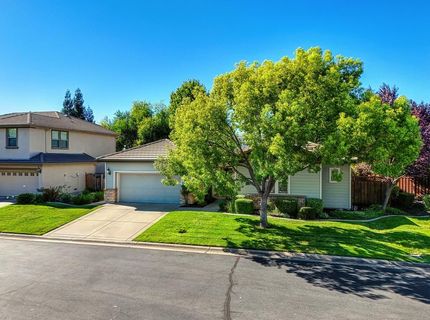 208 Soaring Hawk Pl, Lincoln, CA 95648 Photo