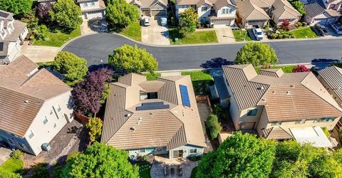 208 Soaring Hawk Pl, Lincoln, CA 95648 Photo