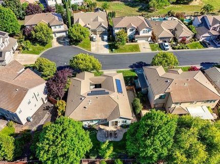 208 Soaring Hawk Pl, Lincoln, CA 95648 Photo