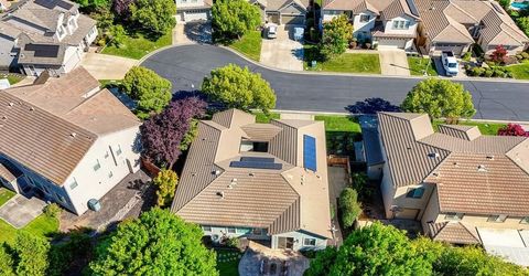 208 Soaring Hawk Pl, Lincoln, CA 95648 Photo