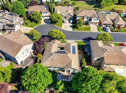 208 Soaring Hawk Pl, Lincoln, CA 95648 Photo