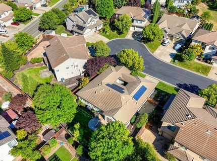 208 Soaring Hawk Pl, Lincoln, CA 95648 Photo