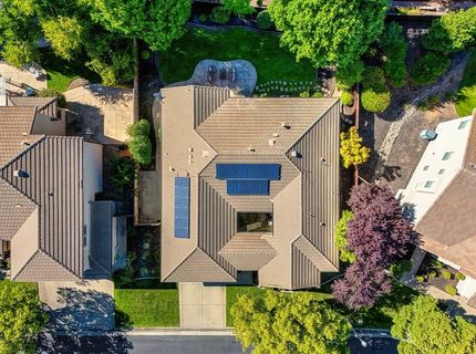 208 Soaring Hawk Pl, Lincoln, CA 95648 Photo