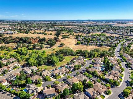 208 Soaring Hawk Pl, Lincoln, CA 95648 Photo