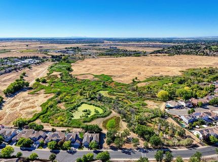 208 Soaring Hawk Pl, Lincoln, CA 95648 Photo