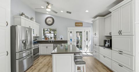 3418 Sweet Pea Way, Sacramento, CA 95833 Photo