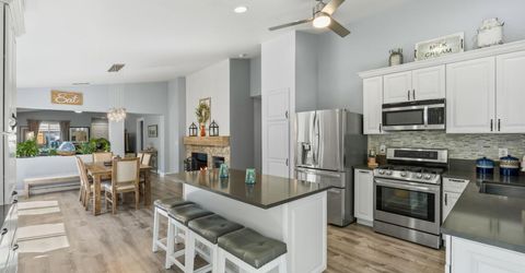 3418 Sweet Pea Way, Sacramento, CA 95833 Photo