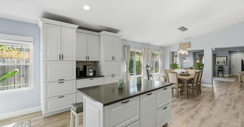 3418 Sweet Pea Way, Sacramento, CA 95833 Photo