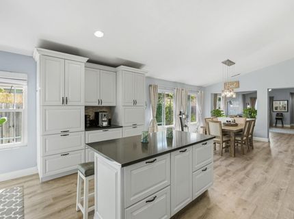 3418 Sweet Pea Way, Sacramento, CA 95833 Photo