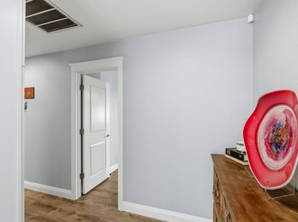 3418 Sweet Pea Way, Sacramento, CA 95833 Photo