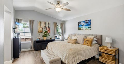 3418 Sweet Pea Way, Sacramento, CA 95833 Photo