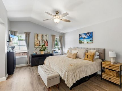 3418 Sweet Pea Way, Sacramento, CA 95833 Photo
