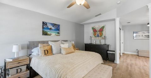3418 Sweet Pea Way, Sacramento, CA 95833 Photo