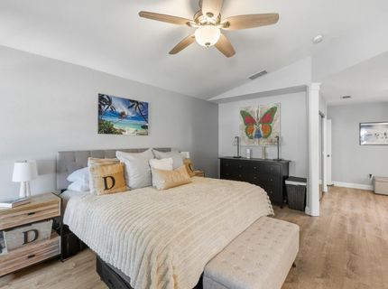 3418 Sweet Pea Way, Sacramento, CA 95833 Photo