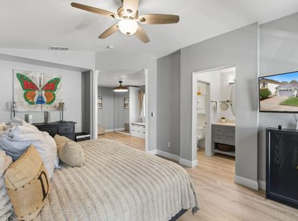 3418 Sweet Pea Way, Sacramento, CA 95833 Photo