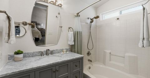 3418 Sweet Pea Way, Sacramento, CA 95833 Photo