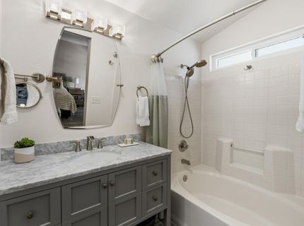 3418 Sweet Pea Way, Sacramento, CA 95833 Photo