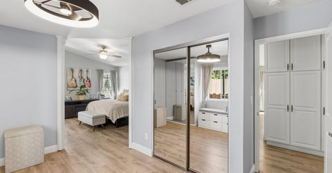 3418 Sweet Pea Way, Sacramento, CA 95833 Photo