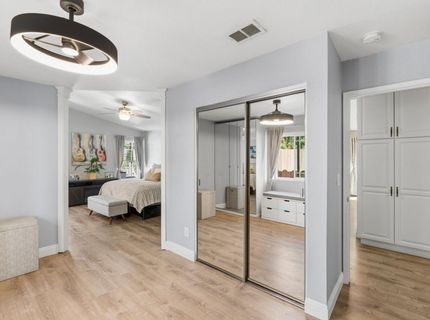 3418 Sweet Pea Way, Sacramento, CA 95833 Photo