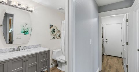 3418 Sweet Pea Way, Sacramento, CA 95833 Photo