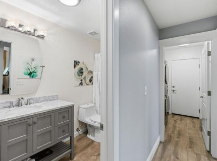 3418 Sweet Pea Way, Sacramento, CA 95833 Photo