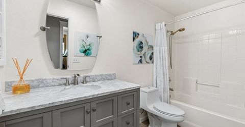 3418 Sweet Pea Way, Sacramento, CA 95833 Photo