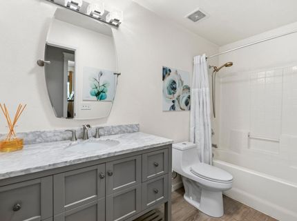 3418 Sweet Pea Way, Sacramento, CA 95833 Photo