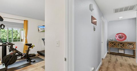 3418 Sweet Pea Way, Sacramento, CA 95833 Photo