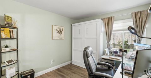 3418 Sweet Pea Way, Sacramento, CA 95833 Photo