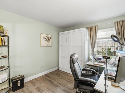 3418 Sweet Pea Way, Sacramento, CA 95833 Photo