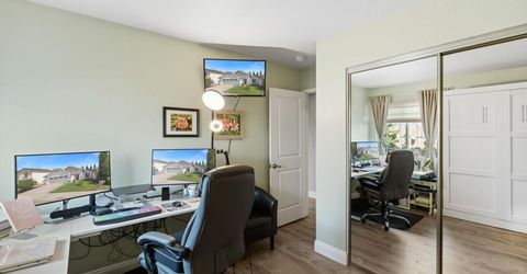 3418 Sweet Pea Way, Sacramento, CA 95833 Photo