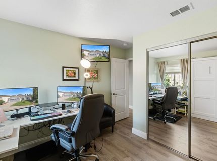 3418 Sweet Pea Way, Sacramento, CA 95833 Photo
