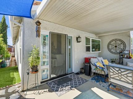 3418 Sweet Pea Way, Sacramento, CA 95833 Photo