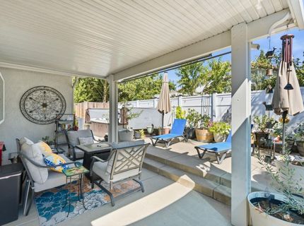3418 Sweet Pea Way, Sacramento, CA 95833 Photo