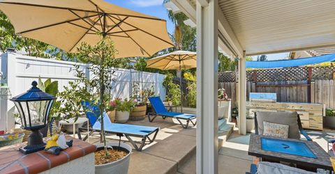 3418 Sweet Pea Way, Sacramento, CA 95833 Photo
