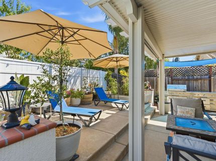 3418 Sweet Pea Way, Sacramento, CA 95833 Photo