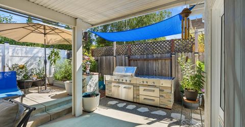 3418 Sweet Pea Way, Sacramento, CA 95833 Photo