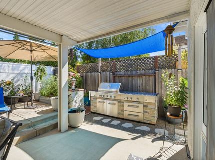 3418 Sweet Pea Way, Sacramento, CA 95833 Photo