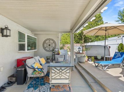 3418 Sweet Pea Way, Sacramento, CA 95833 Photo