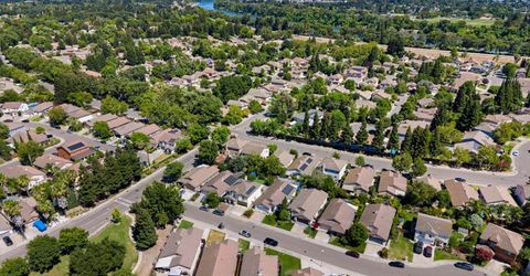 3418 Sweet Pea Way, Sacramento, CA 95833 Photo