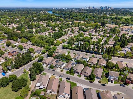 3418 Sweet Pea Way, Sacramento, CA 95833 Photo