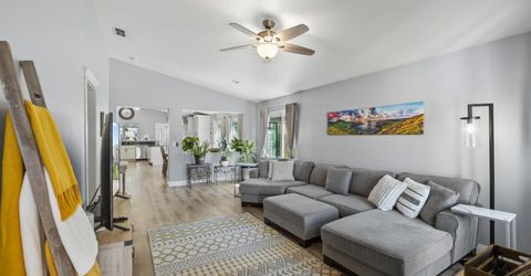 3418 Sweet Pea Way, Sacramento, CA 95833 Photo