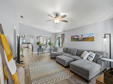 3418 Sweet Pea Way, Sacramento, CA 95833 Photo