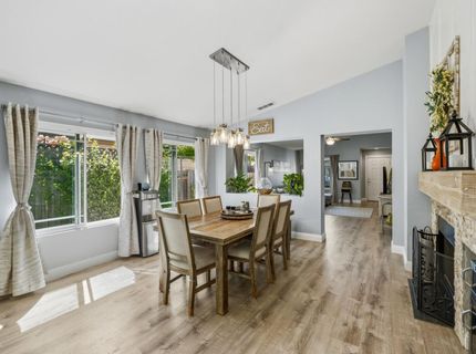 3418 Sweet Pea Way, Sacramento, CA 95833 Photo