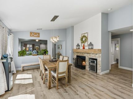 3418 Sweet Pea Way, Sacramento, CA 95833 Photo