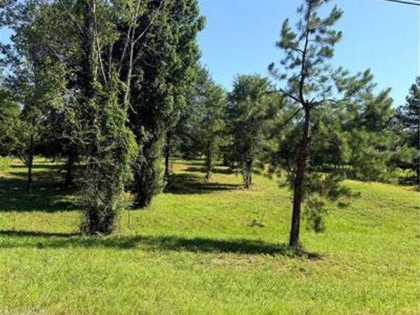 230 HUGHART Road, Pollock, LA 71467