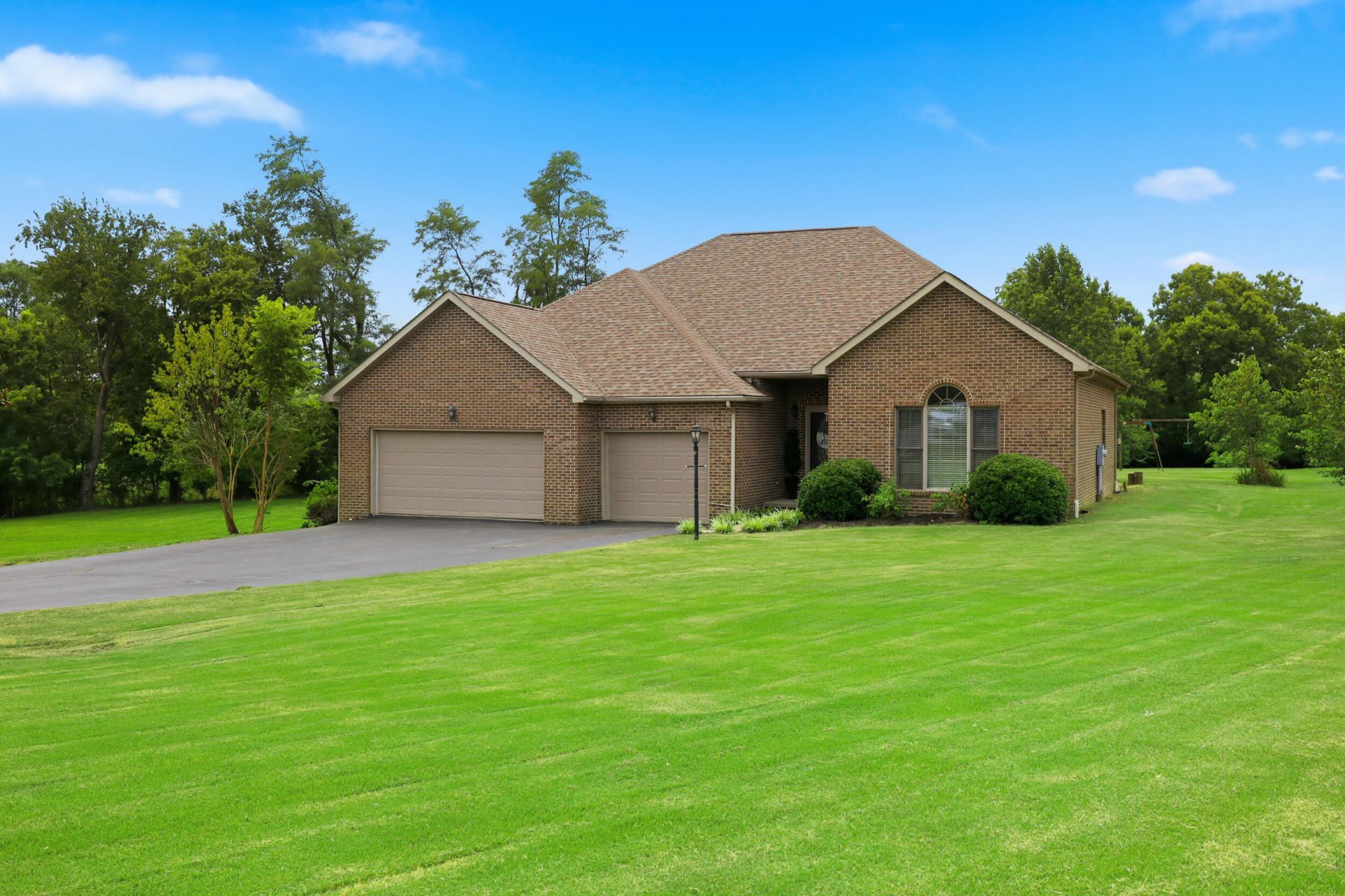306 Sapphire Court, Mt Sterling, KY 40353