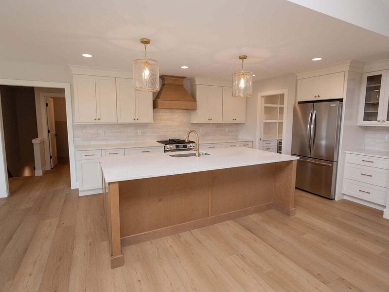 2460 Barnes Road, Williamstown, KY 41097 Photo 13