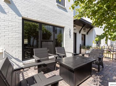 1007 Park Avenue, Omaha, NE 68105