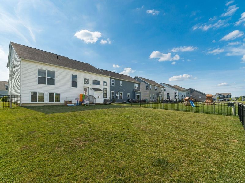 2674 Carmie Drive E, Blacklick, OH 43004 Photo 34